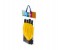 Intex ZX-59623 122CM Inflatable Boat French Oars 2 in OMAN