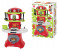 Ecoiffier Chef Rotisserie 1 in UAE
