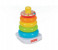 Fisher Price FHC92 Core Rock A Stack Assorted 2 in UAE
