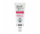 Bio Balance N14976633A Rejuvanating Skin Care Cream - 55ML 1 in UAE