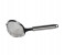 Delcasa DC1337 8.5-inch Stainless Steel Tea Strainer - Silver 1 in UAE