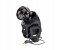 Rode StereoVideoMicPro Rycote Microphone - Black 8 in UAE
