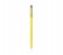 Samsung Galaxy Note 9 6GB RAM 128GB Smartphone - Ocean Blue 5 in OMAN