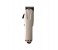 Geepas GTR8710 Rechargeable Professional Hair Clipper, Grey 1 in UAE