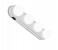 Studio Glow Portable LED Make Up Light Bulb - White 1 in UAE