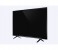 TCL LED40S6200 40 Inch Full HD Smart LED TV Black 3 in UAE