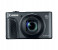 Canon SX730 HS 20.3 MP Powershot Digital Camera - Black 1 in UAE