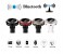 Bluetooth Car Kit FM Transmitter MP3 Music Player SD USB Charger with 2 USB port Q9 Assorted 3 in OMAN