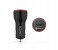 Anker A2210 PowerDrive Plus 24 W Car Charger Black 1 in UAE