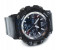 Polit P1100 Sports Analog and Digital Watch Grey 2 in UAE