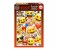 Educa 17088 500 Emoji Multi Color 1 in OMAN