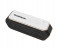 Olsenmark OMMS1194 Portable Rechargeable Bluetooth Speaker 1 in UAE