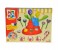 Simba 6324055 Art & Fun Sweets Model Dough Set 1 in UAE