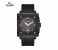 Belleda BFW-045 High Quality Maglo Faxes Wrist Watch for Men 1 in UAE