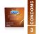 Durex Condoms 3 Pcs - Real Feel 1 in UAE