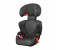 Maxi-Cosi Rodi Xp Fix Baby Car Seat - Night Black 1 in UAE
