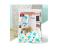 Royalford RF7433 Washing Machine Cover 2 in UAE