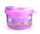 Baby Plus BP5169 Baby Milk Powder Container 1 in UAE