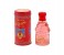 Versace 75ml Red Jeans Eau De Toilette for Women 1 in UAE