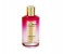 Mancera 120ml Rose Greedy Eau De Parfum for Unisex 2 in UAE