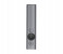 Logitech 910-004861 Wireless Professional Spotlight Presentation Remote - Slate 4 in UAE