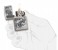 Zippo 29637 200 Eagle Vs Snake Lighter Silver 4 in UAE