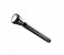 Fast Track Torch Light - SAMURAI 1 in UAE