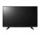 LG 49LK5100PLA 49 Inch Full HD Smart TV Black 2 in OMAN