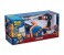 Smoby 360137 Bob The Builder 3 Tools Set 2 in OMAN