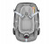 Maxi-Cos Pebble Plus Baby Car Seat - Nomad Grey 4 in OMAN