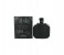 John Varvatos Dark Rebel Rider Eau De Toilette 125 ml for Men 1 in OMAN