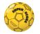 Starballs 10-890Y Sports Balls Super Score Yellow 1 in UAE