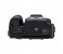 Nikon D7500 24.3MP DSLR Camera Body Only - Black 4 in OMAN