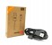 Xiaomi note 6 pro Charger Cable - Black 1 in UAE