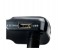 Promate CarMate.5 Wireless Multi-Function Hands-free Bluetooth FM Transmitter Car Kit - Black 6 in UAE