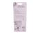 Baby Plus BP5112 Long Handle Baby Eating Spoon 4 in UAE