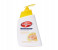 Lifebuoy N15215677A Active Silver Formula Lemon Fresh Hand Wash - 500ML 1 in UAE