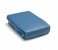 Intex ZX-28022/58919 366CM Round Easy pool Cover 1 in UAE