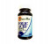 PURITANS PRIDE N15806952A Folic Acid Nutrient For Women 90 Tablets 1 in UAE