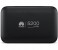 Huawei E5770 4G 150 Mbps Mobile WiFi Pro Black 3 in UAE