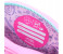 American Tourister GAT104LUG02956 MMLM Tots Miss Princess Backpack Pink 2 in UAE