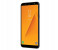 Samsung Galaxy A6 Plus 4GB RAM 64GB Smartphone - Black 4 in OMAN