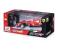 Maisto Tech 81190 1:24 Ferrari Remote Control Ferrari SF15-T Red 1 in OMAN