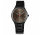 Curren 8280 Quartz Watch For Men Black 1 in UAE