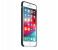 Silicone Case For iPhone 8 And 7 Plus MQAP87P Black 4 in UAE