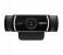 Logitech 960-001088 C922 1080p Full HD Pro Stream Webcam - Black 5 in OMAN