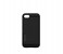 Promate VaultCase-i7 Shockproof Protective iPhone 7 Case with Secure Card Slot, Black 1 in UAE