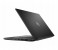 Dell LATITUDE 7290 12.5-inch Display Intel Core i7-8650U 256GB SSD HDD 8GB RAM NoteBook Laptop - Windows 10pro 64 Black 3 in OMAN