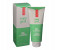 Roberta Funny Girl Body Lotion - 400ml 1 in UAE