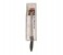 Prestige PR56006 Basic Bread Knife - Black 1 in OMAN